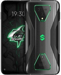 Замена тачскрина на телефоне Xiaomi Black Shark 3 Pro в Волгограде